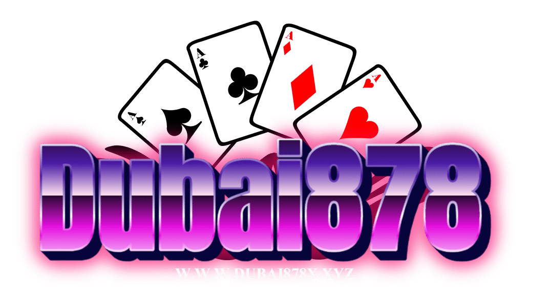 dubai878